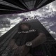 Sky High Single