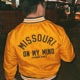 Missouri On My Mind Stadium Remix Single
