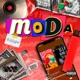 Moda Single