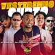 Vestidinho Curto feat Mc JV Single