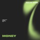 MONEY Single