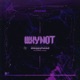 Why Not feat Gomess Sic Boy Single