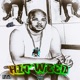 Hit Weed Single