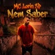 NEM SABER feat Mc Gargamel Single