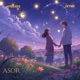 Asor Single