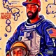 Nasa Single