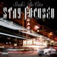 Stay Focused Single