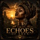 ECHOES OF EDEN Single