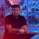 Amantul tau fidel Remix Single