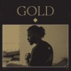 Gold Single