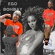 Ego Single