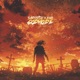 Godmode Single