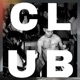 Club feat pfacebabyyy Single