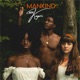 Mankind Single
