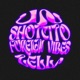 Un Shotcito feat Zella Single