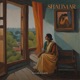 Shalimar Single