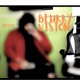 Blurry Vision Prod Astronaut Single