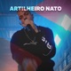 Artilheiro Nato Single