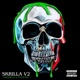 SKRILLA V2 feat Goldie14 Single