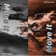 Move It Single