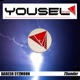 Thunder Single