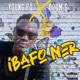 Ibafo ner Single