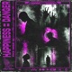 Happiness Danger Single