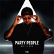 Party People Single