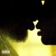 Wake Up With U Single