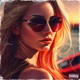 Prada Single