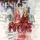 Low Life Single