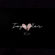 Together Single