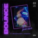 Bounce feat TRICITO Single