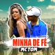 Minha de Fé Single