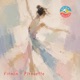 Pirouette Single
