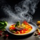 Scotch Bonnet Single