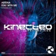 Stay With Me Extended Mix Single