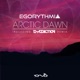 Arctic Dawn Single