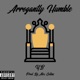 Arrogantly Humble EP