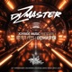 Artist Files Dizmaster 1 of 2