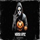 Beat Rap Freestyle Verso Epic Pista de Rap Single