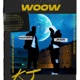 Woow Single