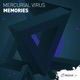 Memories Single