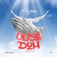 Olisa doh Single