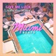 Give Me Luck feat Ruben Single