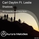 Shadows feat Leslie Single