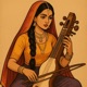 Bollywood Bounce Single