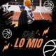 Pa Lo Mio feat G Low Single