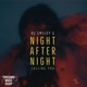 Night After Night Single