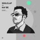 Soulclap Single